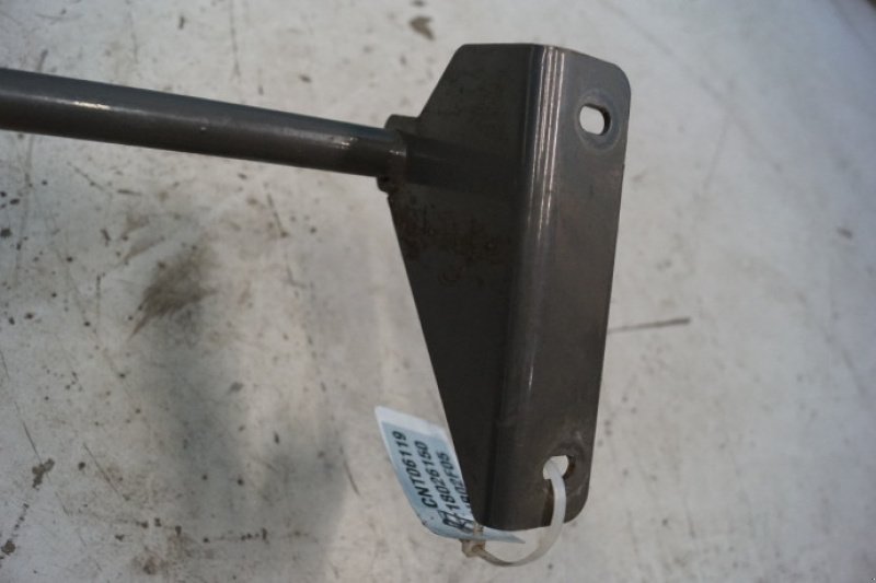 Sonstige Mähdrescherteile des Typs CLAAS Lexion 780, Gebrauchtmaschine in Hemmet (Bild 6)