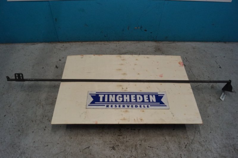 Sonstige Mähdrescherteile des Typs CLAAS Lexion 780, Gebrauchtmaschine in Hemmet (Bild 1)