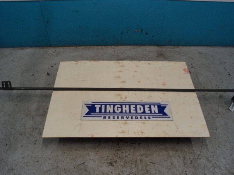 Sonstige Mähdrescherteile typu CLAAS Lexion 780, Gebrauchtmaschine v Hemmet (Obrázek 1)