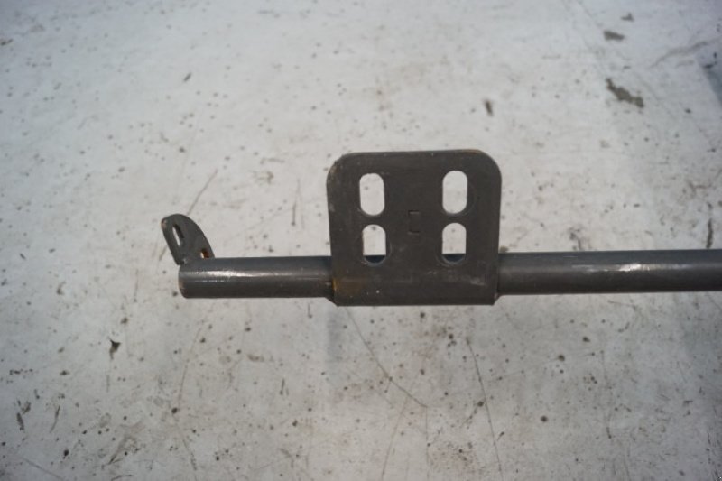 Sonstige Mähdrescherteile des Typs CLAAS Lexion 780, Gebrauchtmaschine in Hemmet (Bild 2)