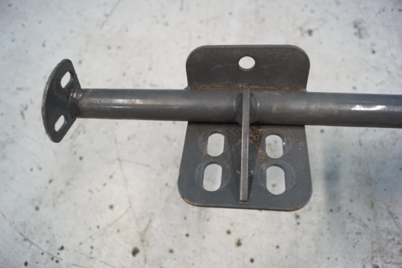 Sonstige Mähdrescherteile des Typs CLAAS Lexion 780, Gebrauchtmaschine in Hemmet (Bild 3)