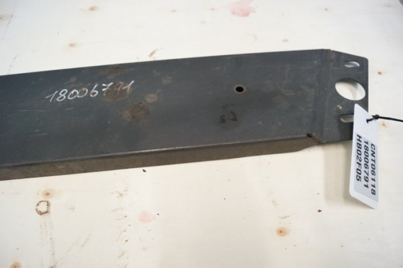 Sonstige Mähdrescherteile typu CLAAS Lexion 780, Gebrauchtmaschine v Hemmet (Obrázek 3)