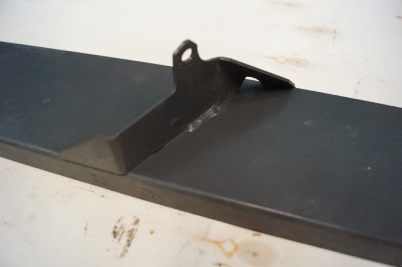 Sonstige Mähdrescherteile typu CLAAS Lexion 780, Gebrauchtmaschine v Hemmet (Obrázek 4)