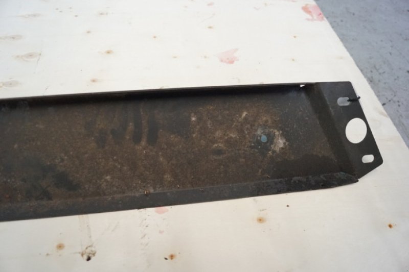 Sonstige Mähdrescherteile typu CLAAS Lexion 780, Gebrauchtmaschine v Hemmet (Obrázek 7)