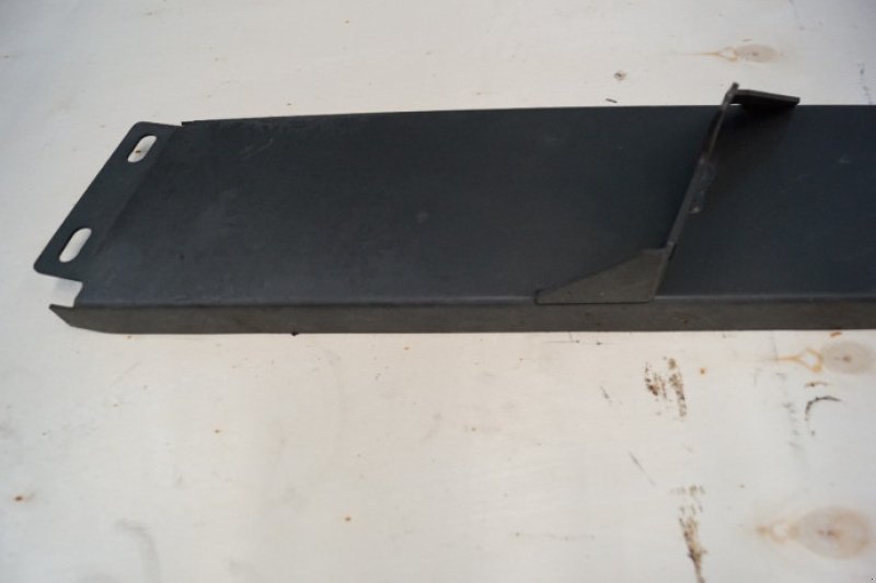 Sonstige Mähdrescherteile typu CLAAS Lexion 780, Gebrauchtmaschine v Hemmet (Obrázek 2)