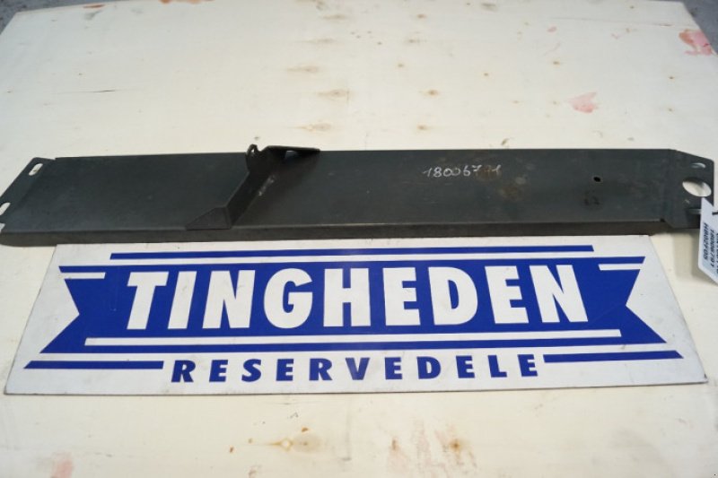 Sonstige Mähdrescherteile typu CLAAS Lexion 780, Gebrauchtmaschine v Hemmet (Obrázek 1)