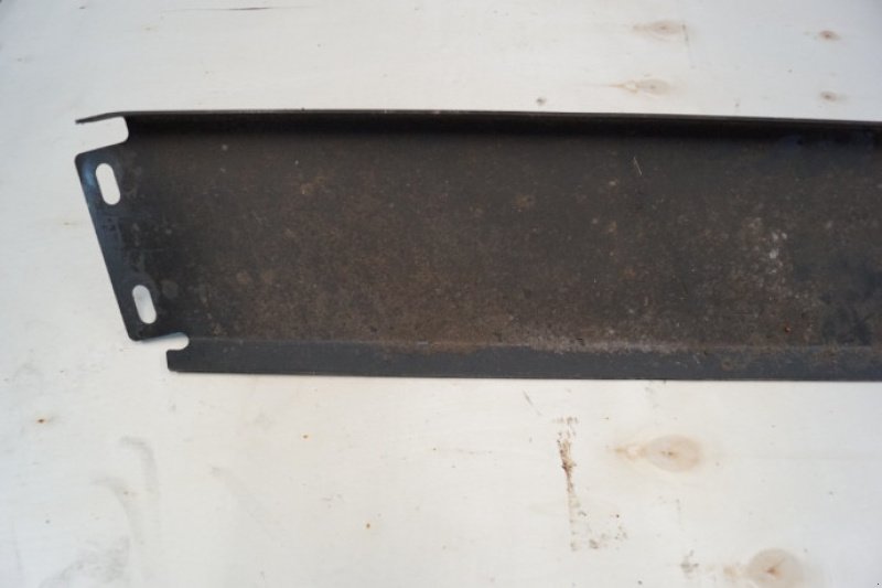 Sonstige Mähdrescherteile typu CLAAS Lexion 780, Gebrauchtmaschine v Hemmet (Obrázek 5)