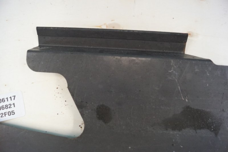 Sonstige Mähdrescherteile des Typs CLAAS Lexion 780, Gebrauchtmaschine in Hemmet (Bild 10)