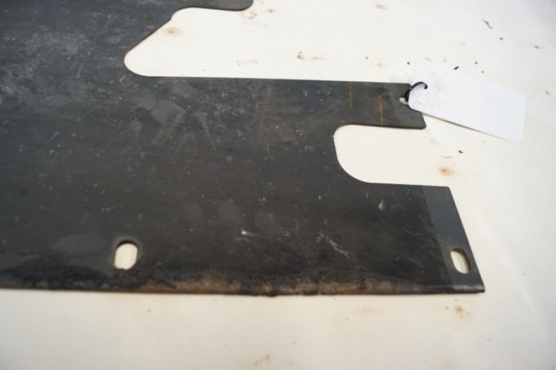 Sonstige Mähdrescherteile des Typs CLAAS Lexion 780, Gebrauchtmaschine in Hemmet (Bild 4)