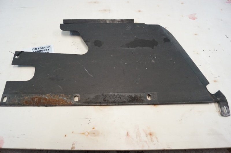 Sonstige Mähdrescherteile des Typs CLAAS Lexion 780, Gebrauchtmaschine in Hemmet (Bild 7)