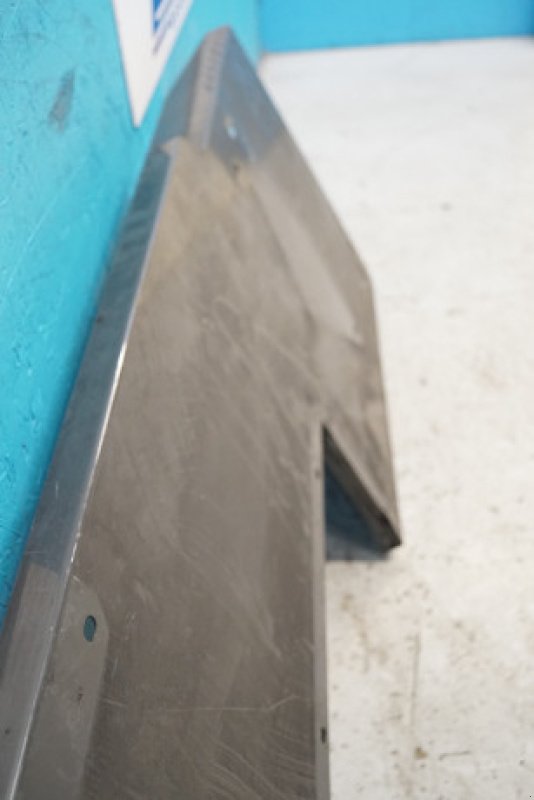 Sonstige Mähdrescherteile typu CLAAS Lexion 780, Gebrauchtmaschine v Hemmet (Obrázek 5)