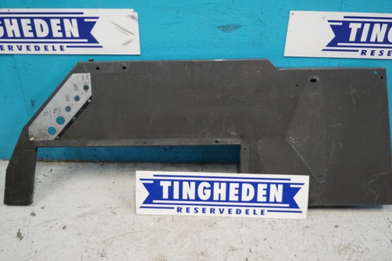 Sonstige Mähdrescherteile typu CLAAS Lexion 780, Gebrauchtmaschine v Hemmet (Obrázek 1)