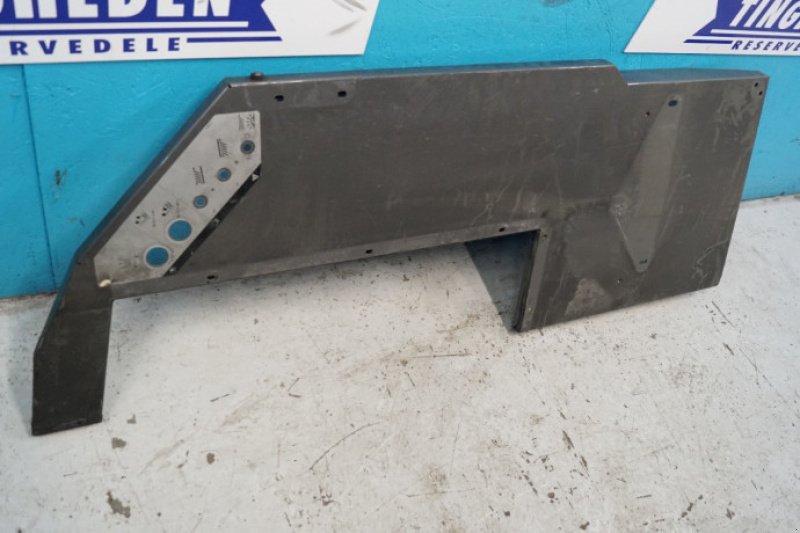 Sonstige Mähdrescherteile typu CLAAS Lexion 780, Gebrauchtmaschine v Hemmet (Obrázek 3)