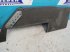 Sonstige Mähdrescherteile typu CLAAS Lexion 780, Gebrauchtmaschine v Hemmet (Obrázek 3)