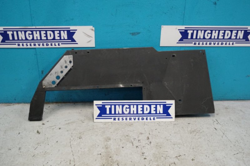 Sonstige Mähdrescherteile typu CLAAS Lexion 780, Gebrauchtmaschine v Hemmet (Obrázek 2)