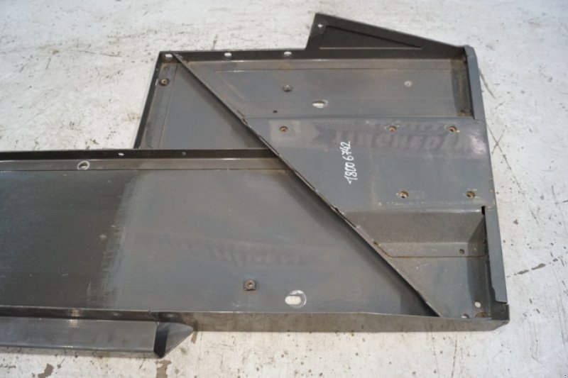 Sonstige Mähdrescherteile typu CLAAS Lexion 780, Gebrauchtmaschine v Hemmet (Obrázek 19)