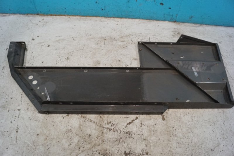 Sonstige Mähdrescherteile typu CLAAS Lexion 780, Gebrauchtmaschine v Hemmet (Obrázek 14)