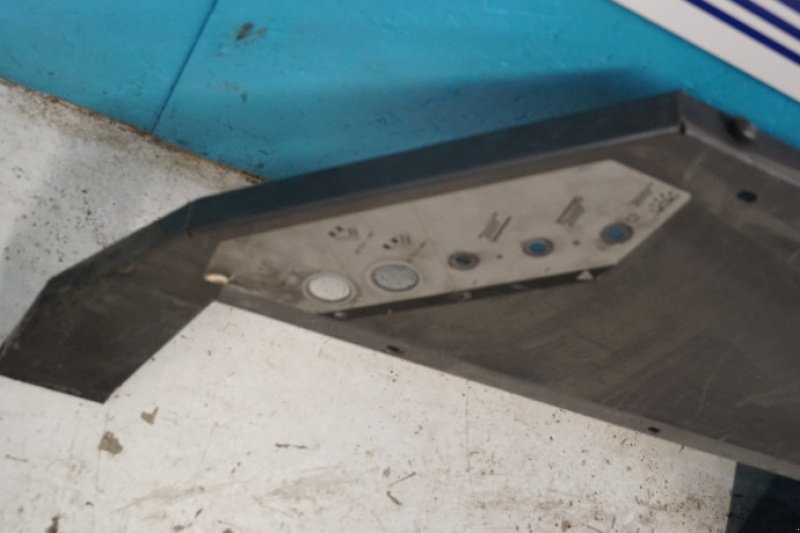 Sonstige Mähdrescherteile typu CLAAS Lexion 780, Gebrauchtmaschine v Hemmet (Obrázek 4)