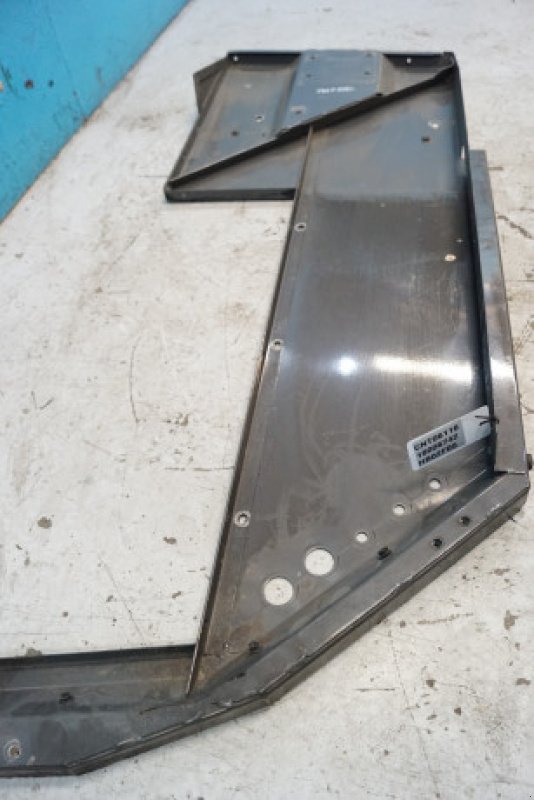 Sonstige Mähdrescherteile typu CLAAS Lexion 780, Gebrauchtmaschine v Hemmet (Obrázek 15)