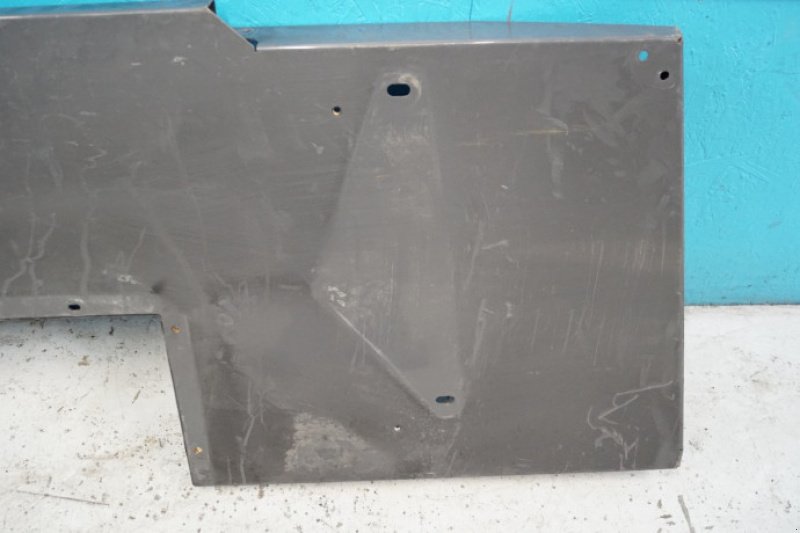 Sonstige Mähdrescherteile typu CLAAS Lexion 780, Gebrauchtmaschine v Hemmet (Obrázek 7)