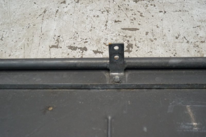 Sonstige Mähdrescherteile typu CLAAS Lexion 780, Gebrauchtmaschine v Hemmet (Obrázek 19)