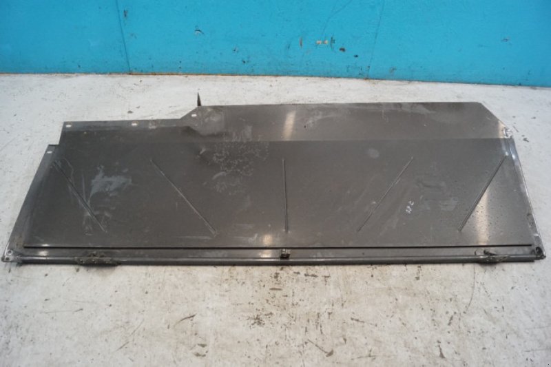 Sonstige Mähdrescherteile typu CLAAS Lexion 780, Gebrauchtmaschine v Hemmet (Obrázek 13)