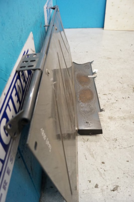 Sonstige Mähdrescherteile typu CLAAS Lexion 780, Gebrauchtmaschine v Hemmet (Obrázek 11)