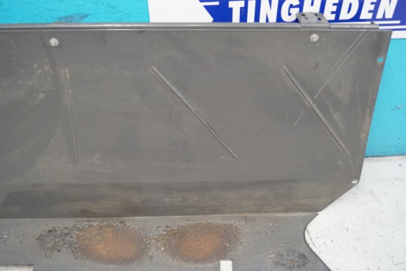 Sonstige Mähdrescherteile typu CLAAS Lexion 780, Gebrauchtmaschine v Hemmet (Obrázek 5)