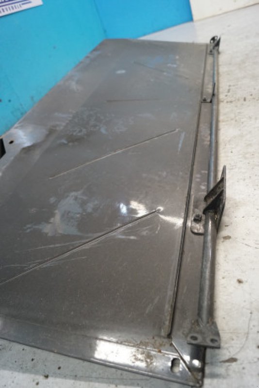 Sonstige Mähdrescherteile typu CLAAS Lexion 780, Gebrauchtmaschine v Hemmet (Obrázek 15)