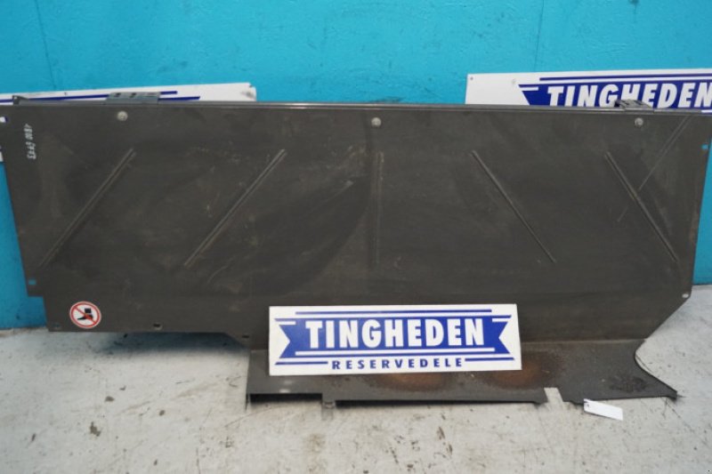 Sonstige Mähdrescherteile typu CLAAS Lexion 780, Gebrauchtmaschine v Hemmet (Obrázek 3)