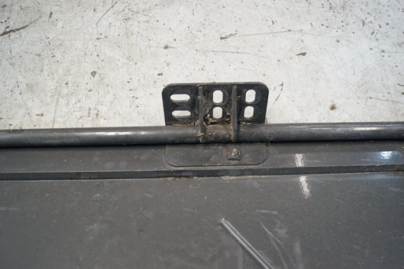 Sonstige Mähdrescherteile typu CLAAS Lexion 780, Gebrauchtmaschine v Hemmet (Obrázek 18)