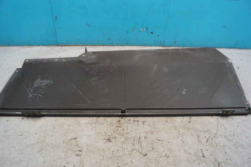 Sonstige Mähdrescherteile typu CLAAS Lexion 780, Gebrauchtmaschine v Hemmet (Obrázek 14)