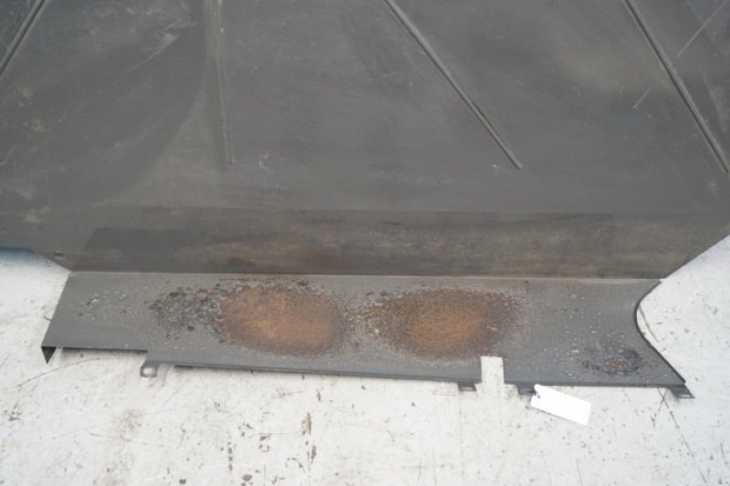 Sonstige Mähdrescherteile typu CLAAS Lexion 780, Gebrauchtmaschine v Hemmet (Obrázek 7)