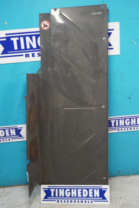 Sonstige Mähdrescherteile typu CLAAS Lexion 780, Gebrauchtmaschine v Hemmet (Obrázek 2)