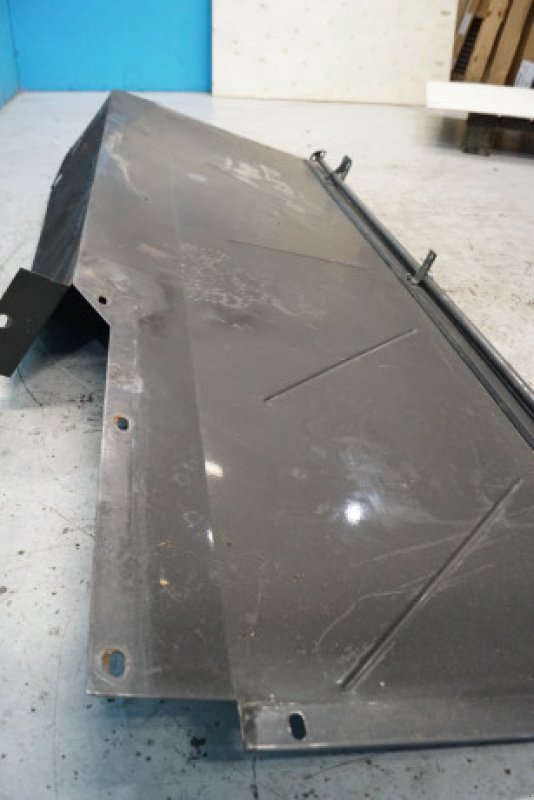 Sonstige Mähdrescherteile typu CLAAS Lexion 780, Gebrauchtmaschine v Hemmet (Obrázek 16)