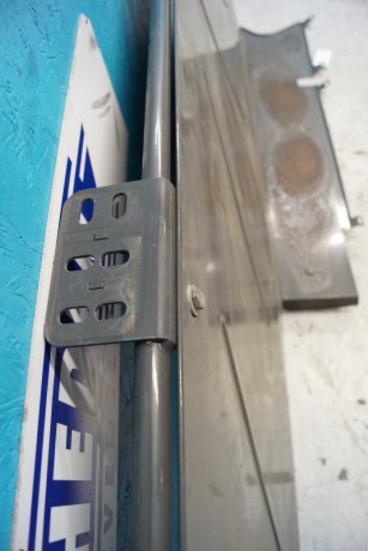 Sonstige Mähdrescherteile typu CLAAS Lexion 780, Gebrauchtmaschine v Hemmet (Obrázek 10)