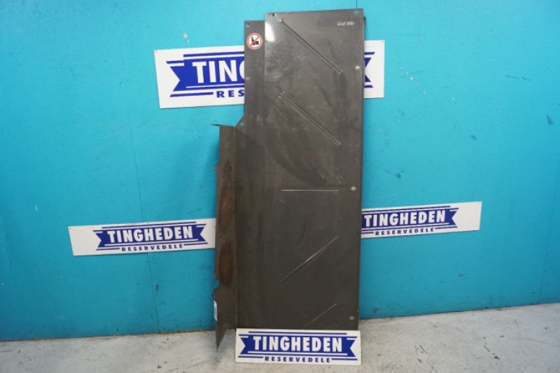 Sonstige Mähdrescherteile typu CLAAS Lexion 780, Gebrauchtmaschine v Hemmet (Obrázek 1)