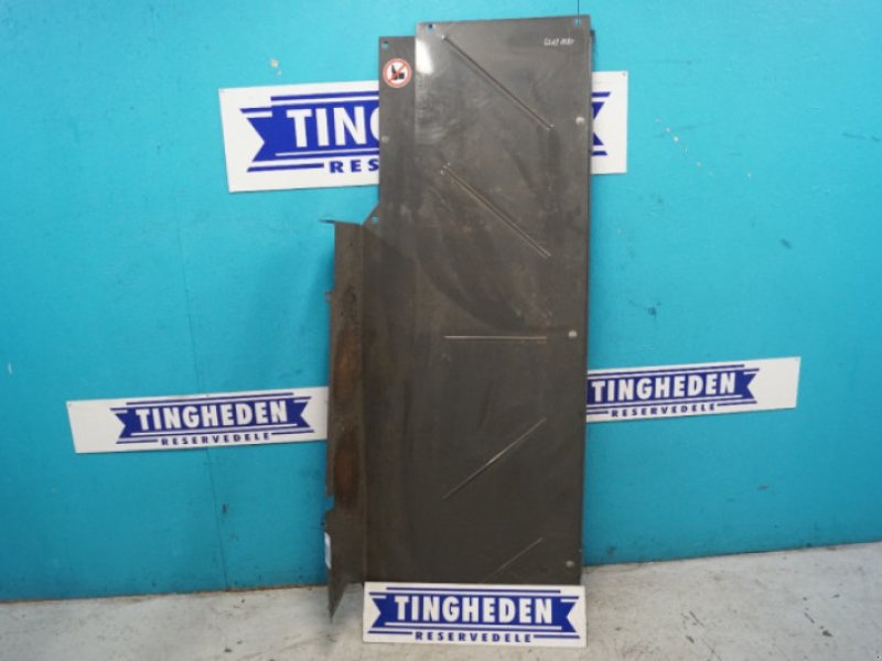 Sonstige Mähdrescherteile typu CLAAS Lexion 780, Gebrauchtmaschine v Hemmet (Obrázek 1)