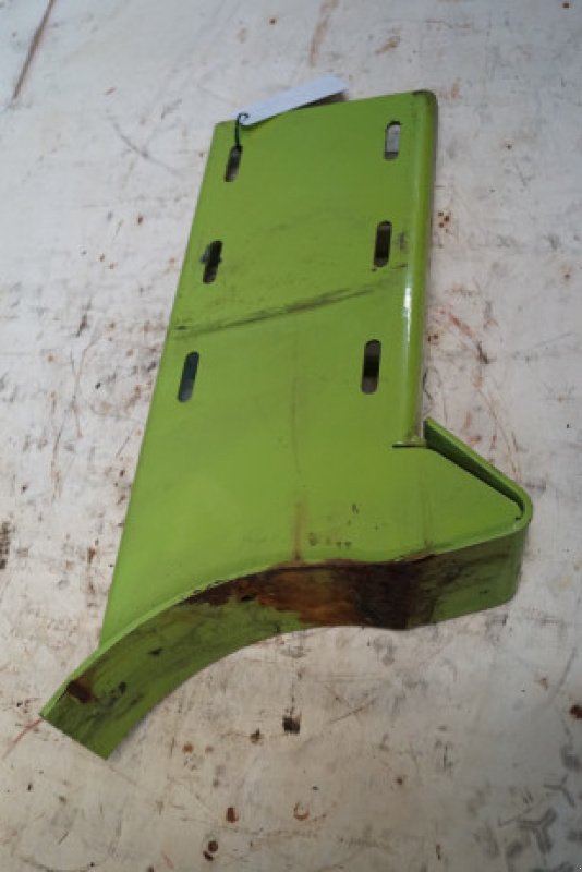 Sonstige Mähdrescherteile typu CLAAS Lexion 780, Gebrauchtmaschine v Hemmet (Obrázek 3)