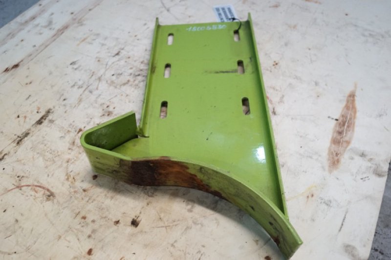 Sonstige Mähdrescherteile typu CLAAS Lexion 780, Gebrauchtmaschine v Hemmet (Obrázek 6)