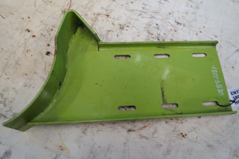 Sonstige Mähdrescherteile typu CLAAS Lexion 780, Gebrauchtmaschine v Hemmet (Obrázek 5)