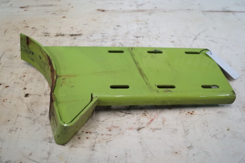 Sonstige Mähdrescherteile typu CLAAS Lexion 780, Gebrauchtmaschine v Hemmet (Obrázek 4)