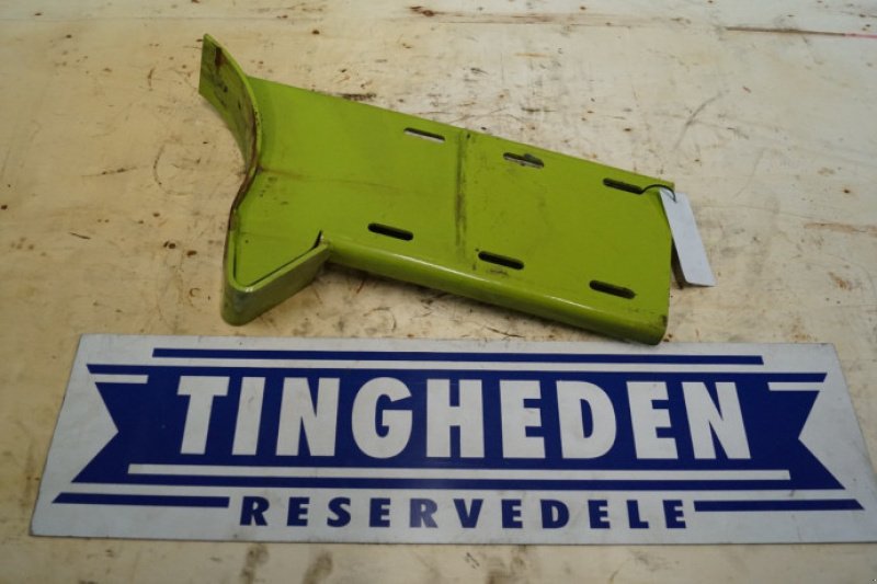 Sonstige Mähdrescherteile typu CLAAS Lexion 780, Gebrauchtmaschine v Hemmet (Obrázek 1)