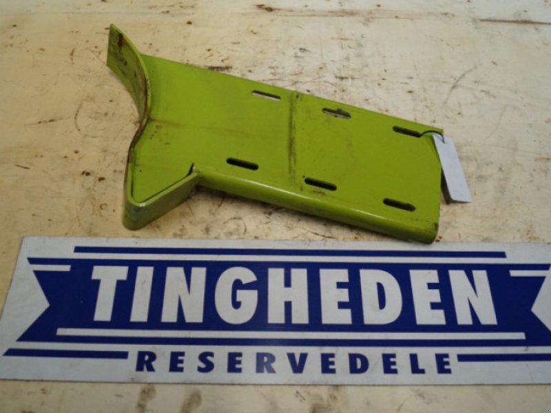 Sonstige Mähdrescherteile typu CLAAS Lexion 780, Gebrauchtmaschine v Hemmet (Obrázek 1)