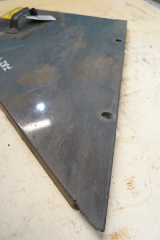 Sonstige Mähdrescherteile typu CLAAS Lexion 780, Gebrauchtmaschine v Hemmet (Obrázek 5)