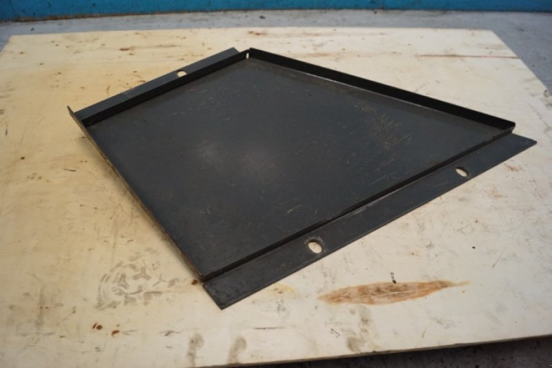 Sonstige Mähdrescherteile typu CLAAS Lexion 780, Gebrauchtmaschine v Hemmet (Obrázek 8)