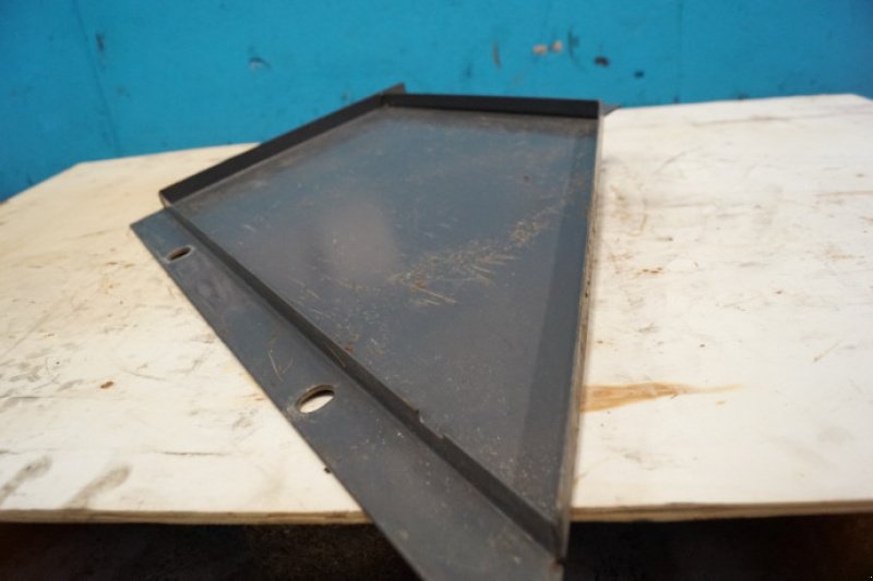 Sonstige Mähdrescherteile typu CLAAS Lexion 780, Gebrauchtmaschine v Hemmet (Obrázek 10)