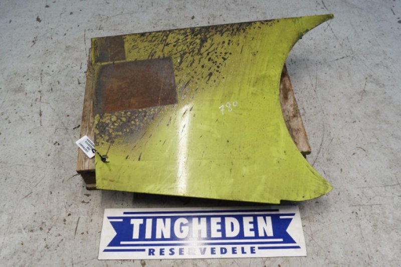 Sonstige Mähdrescherteile des Typs CLAAS Lexion 780, Gebrauchtmaschine in Hemmet (Bild 1)