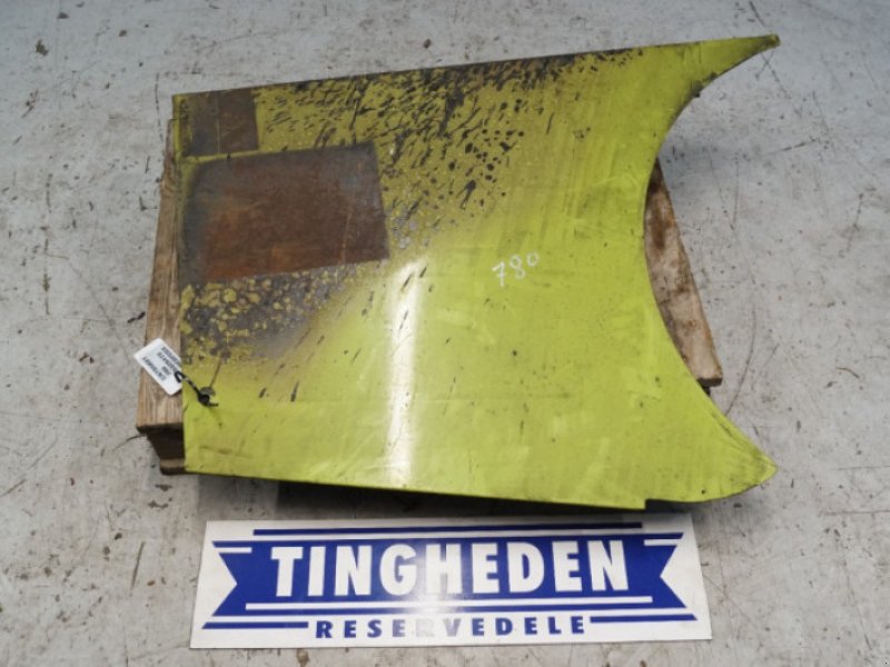 Sonstige Mähdrescherteile typu CLAAS Lexion 780, Gebrauchtmaschine v Hemmet (Obrázek 1)