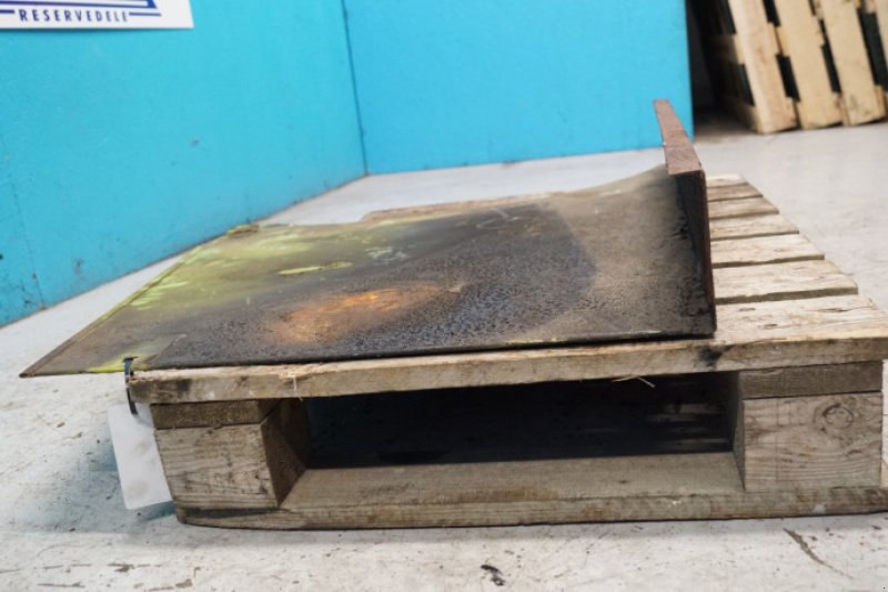 Sonstige Mähdrescherteile des Typs CLAAS Lexion 780, Gebrauchtmaschine in Hemmet (Bild 15)